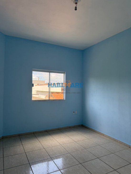apartamento-aluguel-jua-1042633