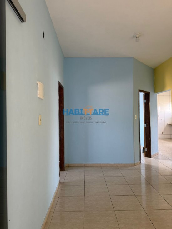 apartamento-aluguel-jua-1042643