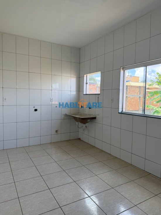 apartamento-aluguel-jua-1042645