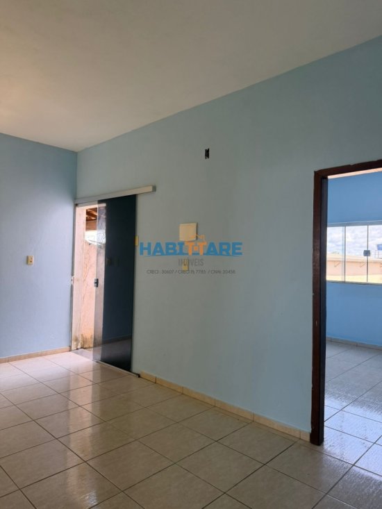 apartamento-aluguel-jua-1042646