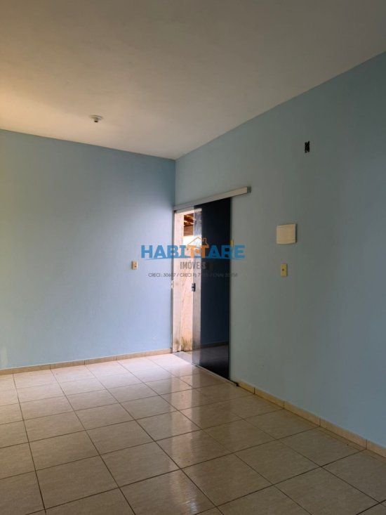 apartamento-aluguel-jua-1042647