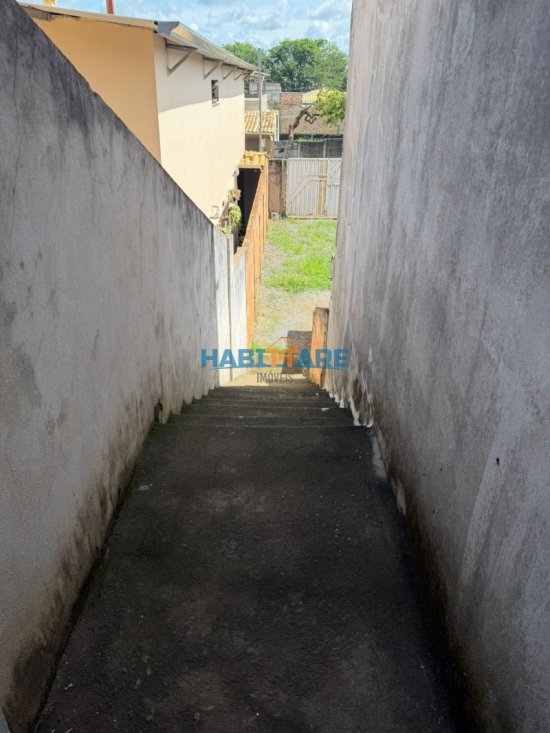 apartamento-aluguel-jua-1042648