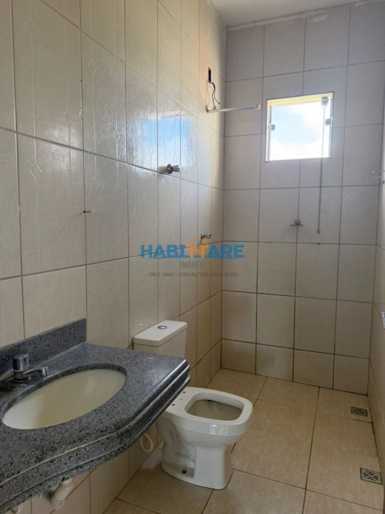 apartamento-aluguel-jua-1042649