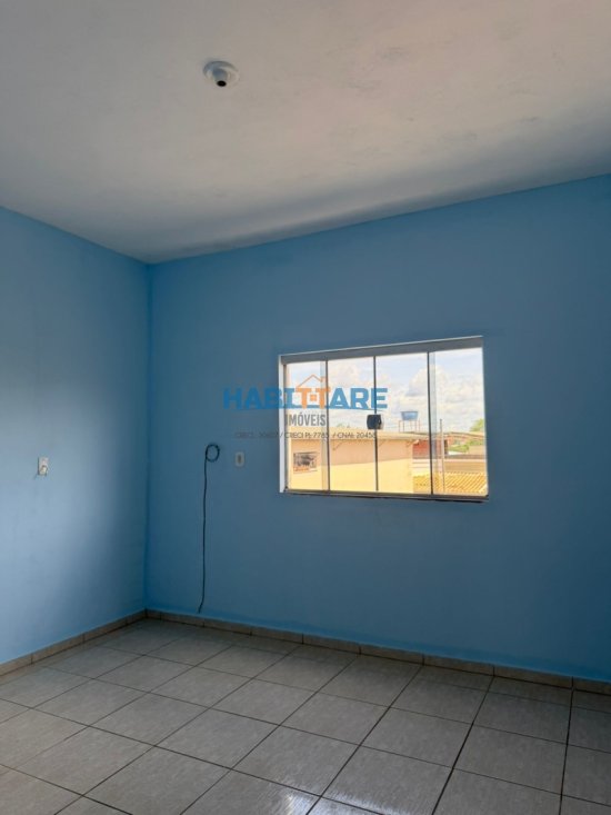 apartamento-aluguel-jua-1042651