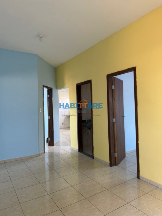 apartamento-aluguel-jua-1042637