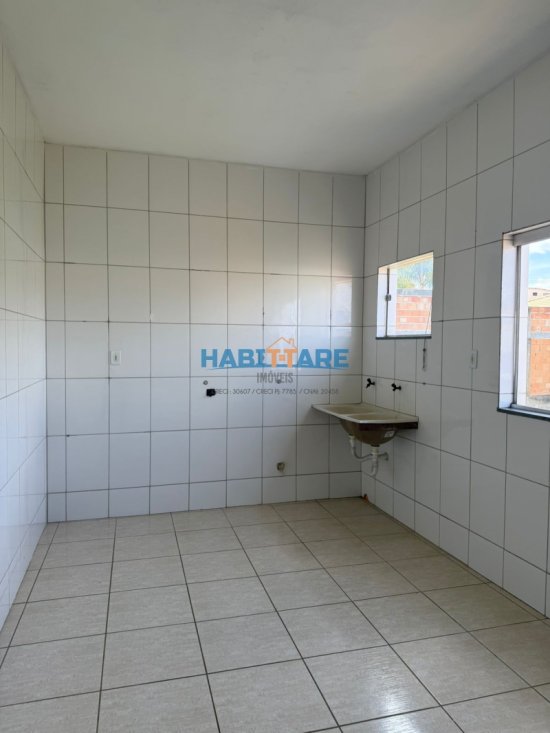 apartamento-aluguel-jua-1042638