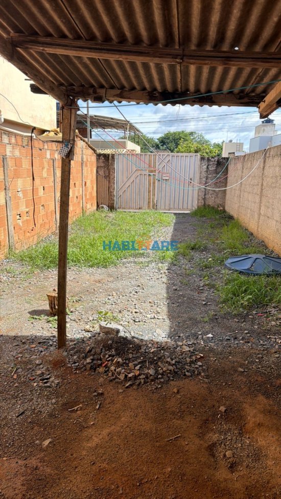 apartamento-aluguel-jua-1042639