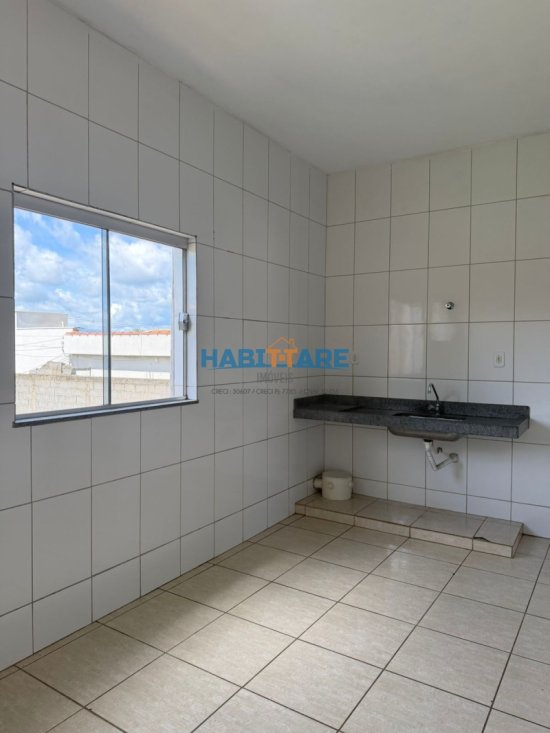 apartamento-aluguel-jua-1042640