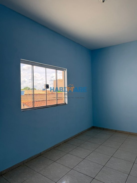 apartamento-aluguel-jua-1042642