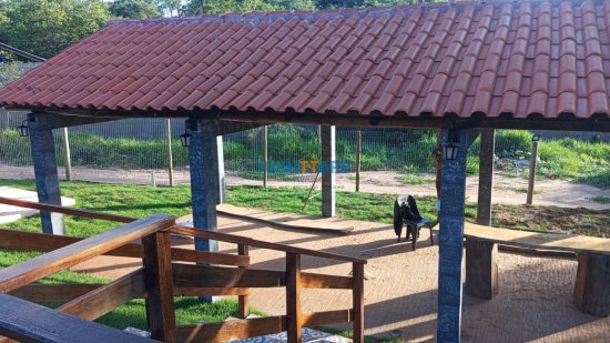 chacara-venda-comunidade-de-lajinha-cachoerinha-em-arcos-mg-1016581