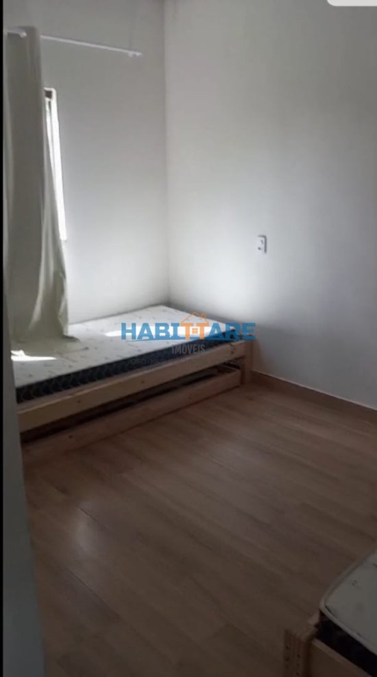 chacara-venda-comunidade-de-lajinha-cachoerinha-em-arcos-mg-1016582