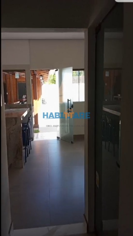 chacara-venda-comunidade-de-lajinha-cachoerinha-em-arcos-mg-1016583