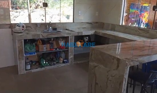 chacara-venda-comunidade-de-lajinha-cachoerinha-em-arcos-mg-1016584