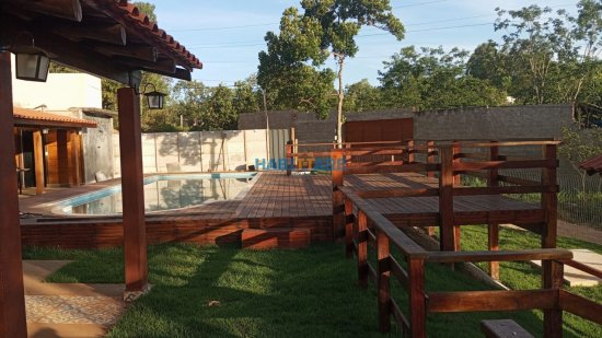 chacara-venda-comunidade-de-lajinha-cachoerinha-em-arcos-mg-1016587