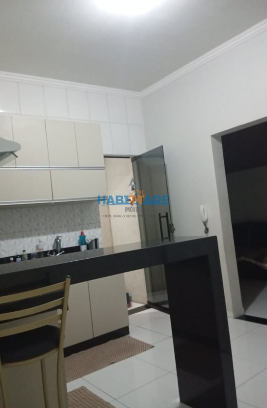 casa-venda-bairro-mangabeira-ref-204-888130