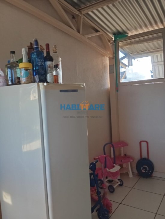 casa-venda-bairro-mangabeira-ref-204-888141