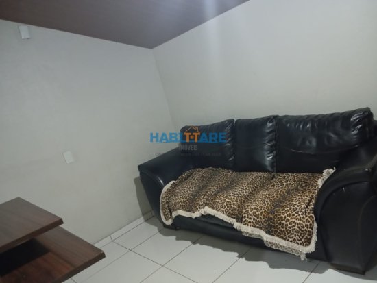 casa-venda-bairro-mangabeira-ref-204-888142