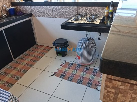 casa-venda-bairro-mangabeira-ref-204-888143
