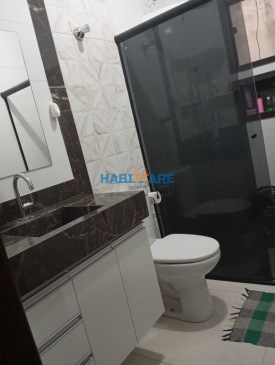 casa-venda-bairro-mangabeira-ref-204-888133