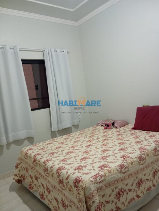casa-venda-bairro-mangabeira-ref-204-888134