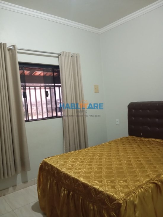 casa-venda-bairro-mangabeira-ref-204-888135