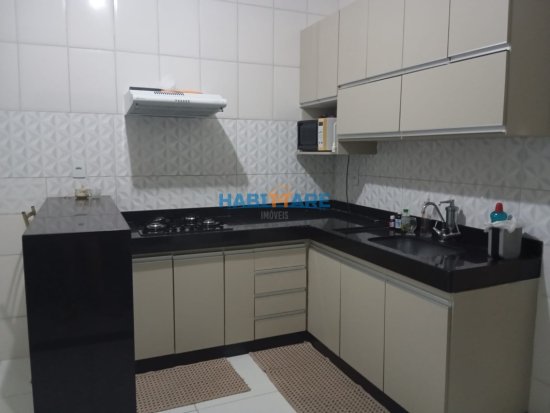 casa-venda-bairro-mangabeira-ref-204-888136