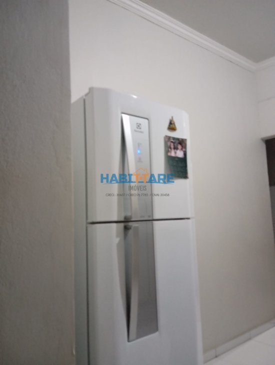 casa-venda-bairro-mangabeira-ref-204-888137