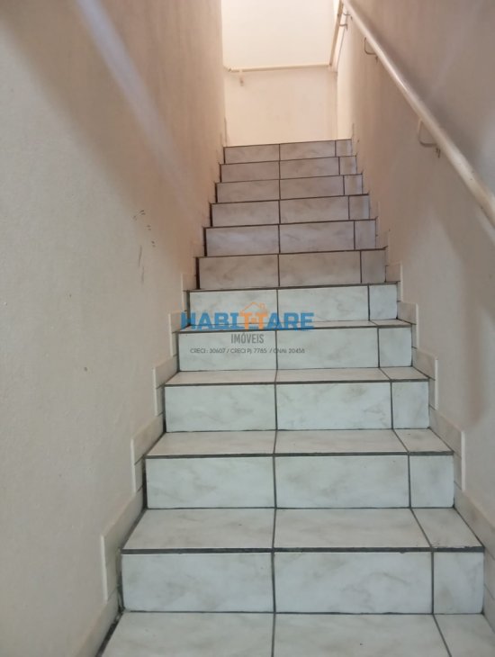 casa-venda-bairro-mangabeira-ref-204-888138