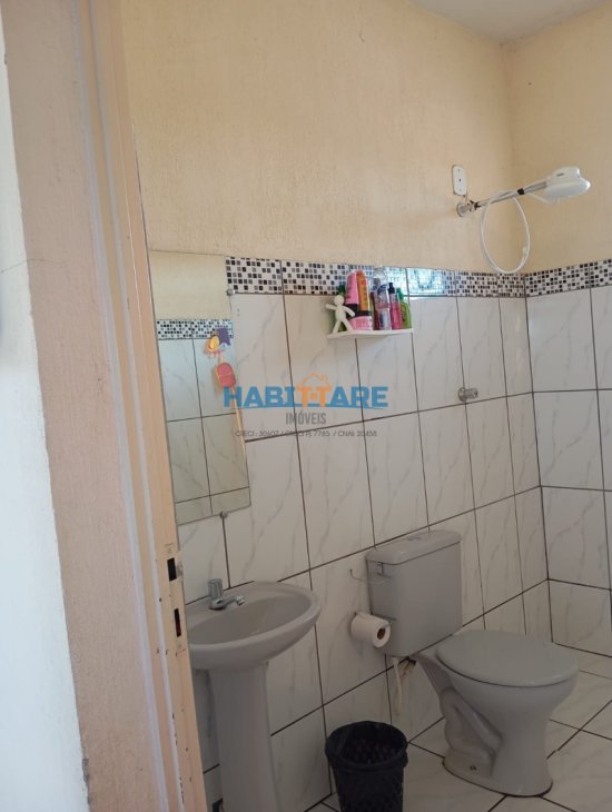 casa-venda-bairro-mangabeira-ref-204-888139