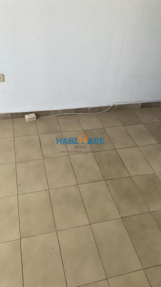 kitnet-aluguel-centro-1029032