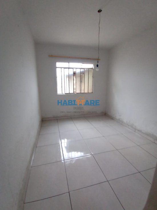 casa-venda-sao-jose-ref-173-1029120