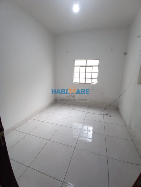 casa-venda-sao-jose-ref-173-1029122