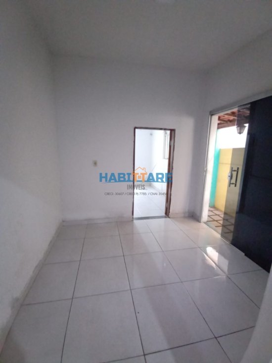casa-venda-sao-jose-ref-173-1029123