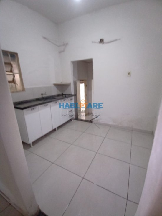casa-venda-sao-jose-ref-173-1029124