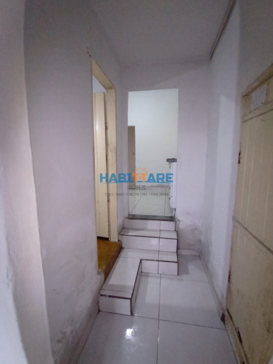 casa-venda-sao-jose-ref-173-1029126