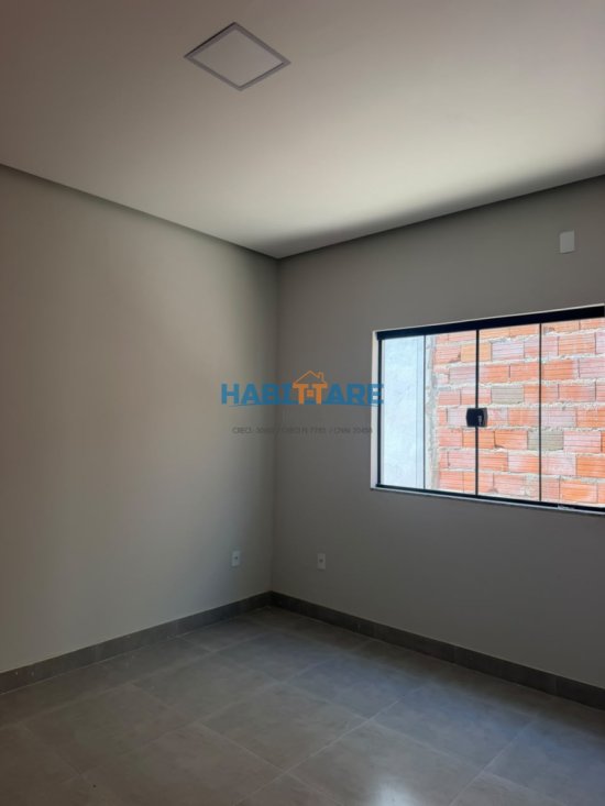 casa-venda-bairro-marcia-faria-ref-319-1061292