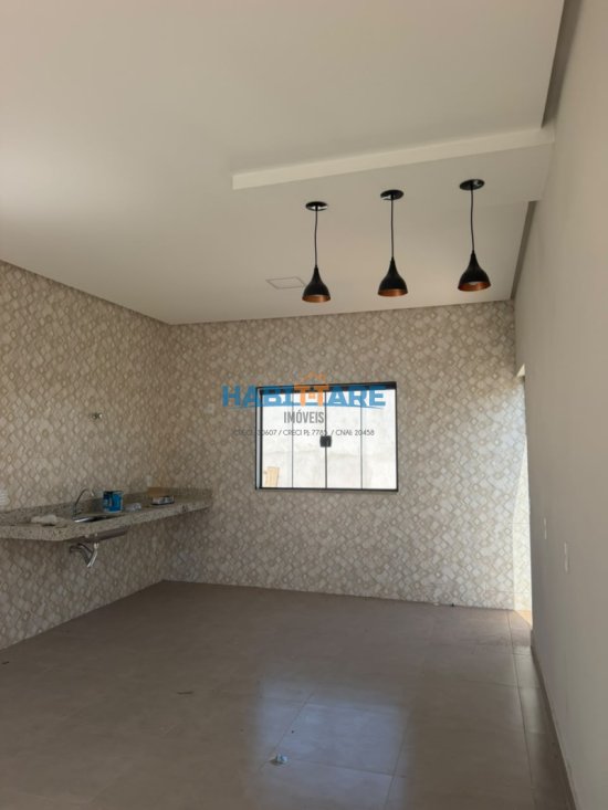 casa-venda-bairro-marcia-faria-ref-319-1061293