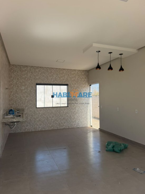 casa-venda-bairro-marcia-faria-ref-319-1061294