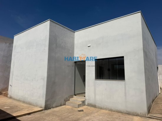 casa-venda-bairro-marcia-faria-ref-319-1061295