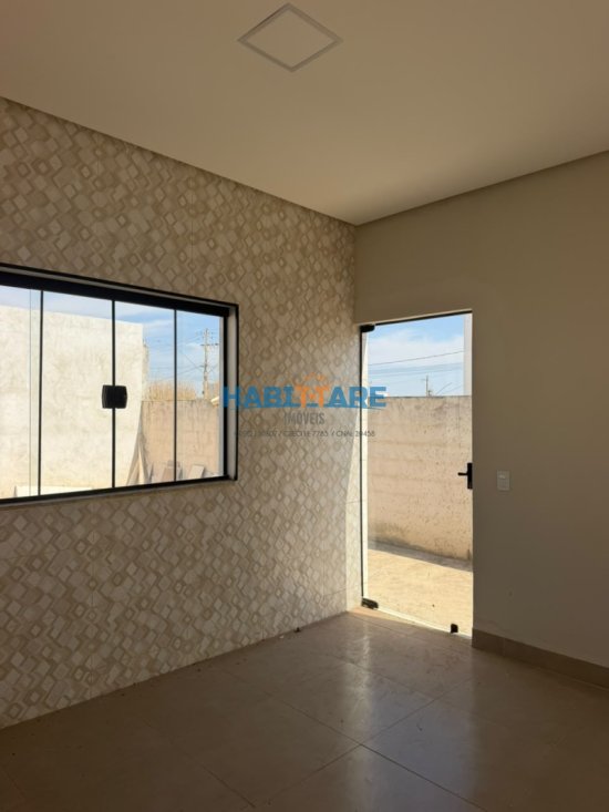 casa-venda-bairro-marcia-faria-ref-319-1061297