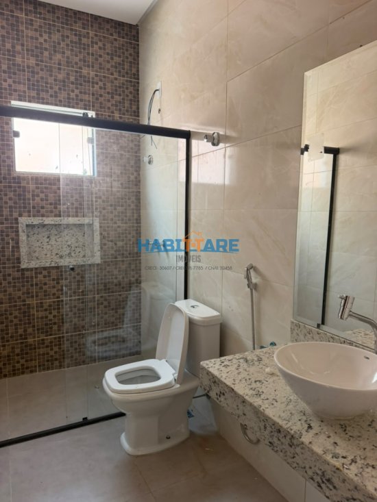 casa-venda-bairro-marcia-faria-ref-319-1061298