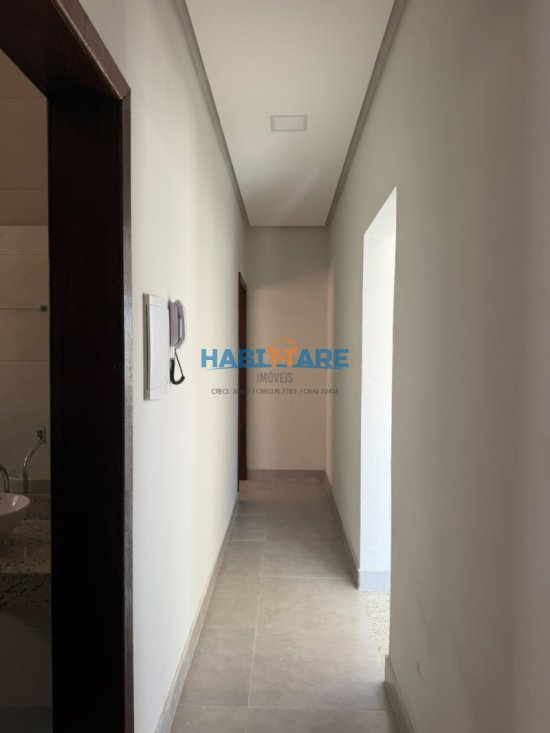 casa-venda-bairro-marcia-faria-ref-319-1061299