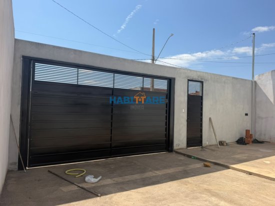 casa-venda-bairro-marcia-faria-ref-319-1061300