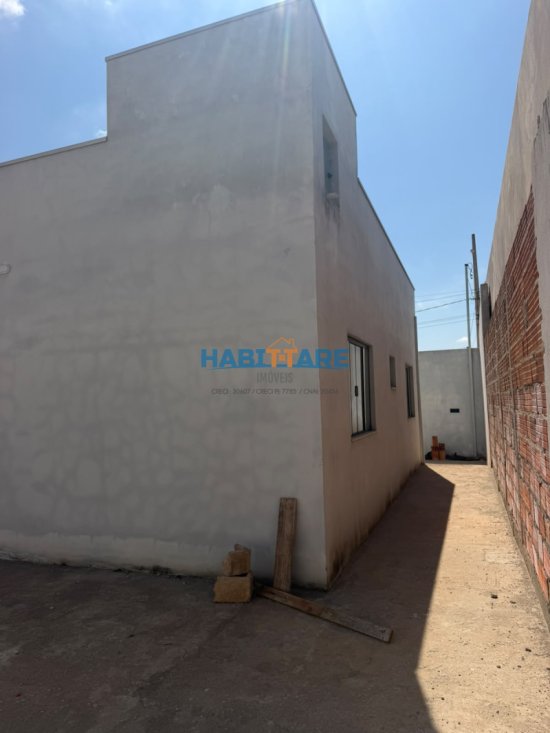 casa-venda-bairro-marcia-faria-ref-319-1061301