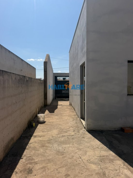 casa-venda-bairro-marcia-faria-ref-319-1061302