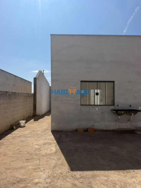 casa-venda-bairro-marcia-faria-ref-319-1061303