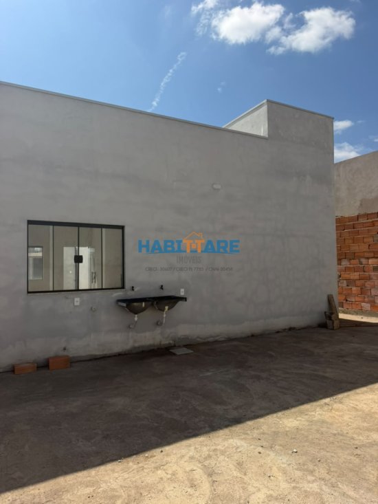casa-venda-bairro-marcia-faria-ref-319-1061304