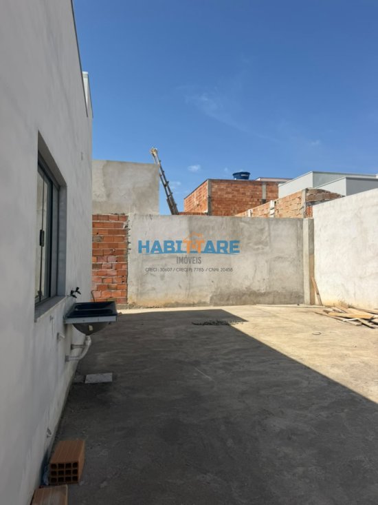 casa-venda-bairro-marcia-faria-ref-319-1061305