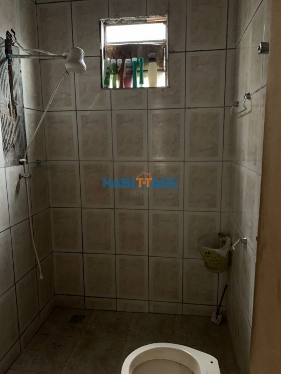 casa-venda-bairro-sol-nascente-ref-148-802736