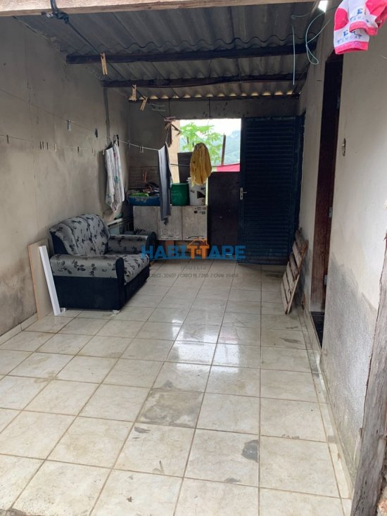 casa-venda-bairro-sol-nascente-ref-148-802737